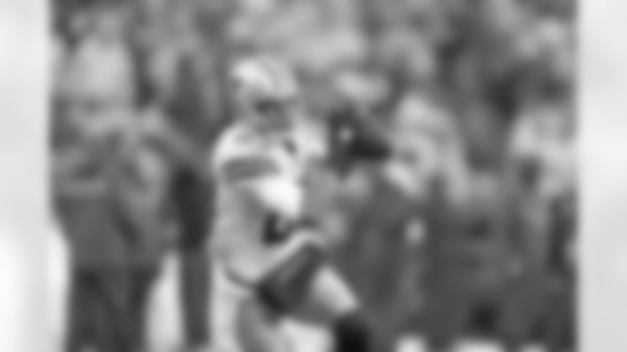 20151213_dal_gb_quickies081.jpg
