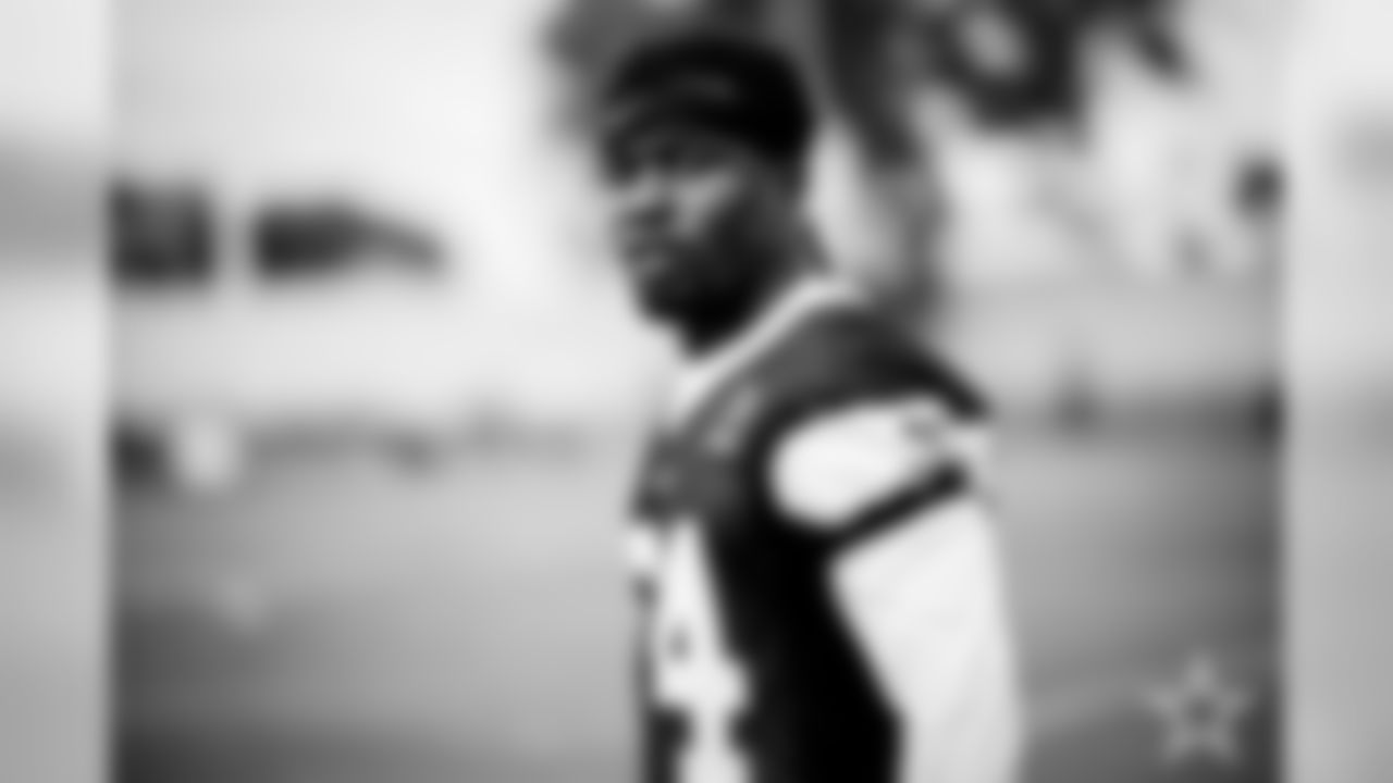 20190728_TC_Day 4_Afternoon_Chidobe Awuzie_Selects_jj92554