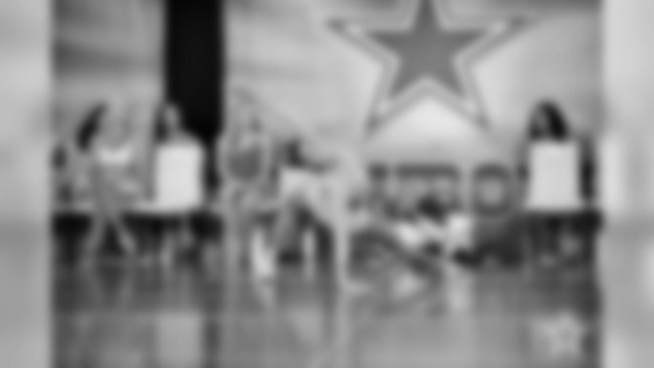 20190601_DCC_Auditions_Selects_jj77172