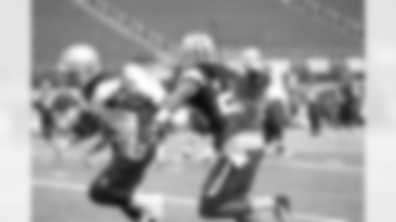 20150618_dal_minicamp_quickies28.jpg