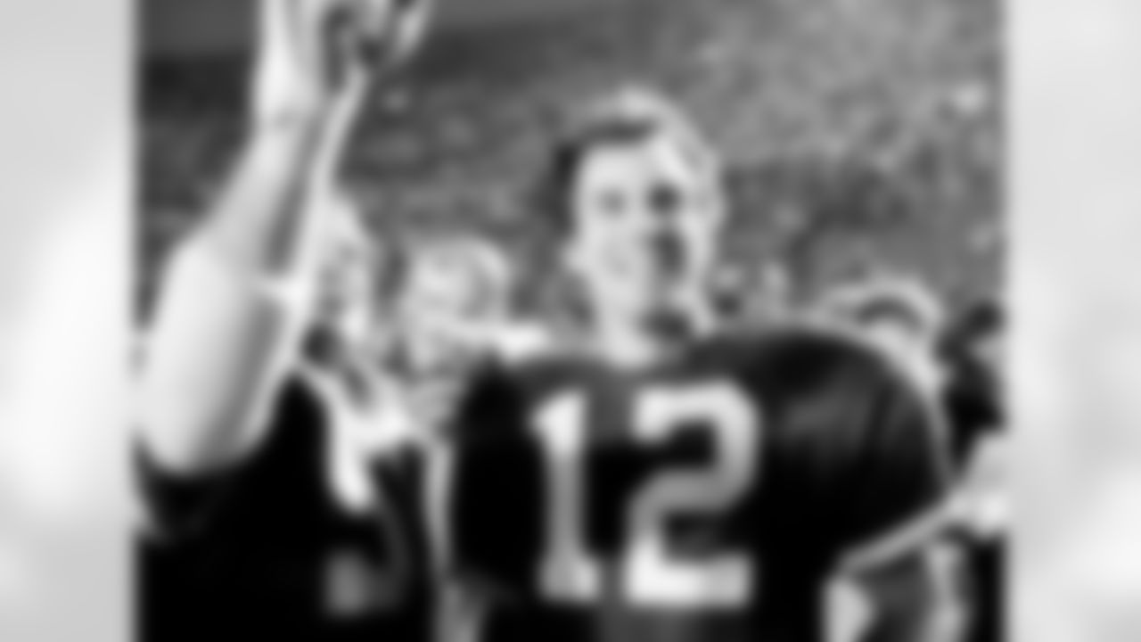 tempStaubach_020514_14.jpg