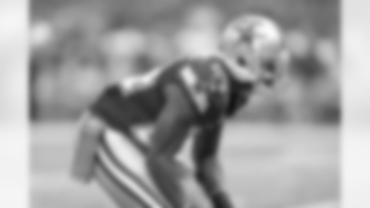 20151004_dal_no_quickies082.jpg