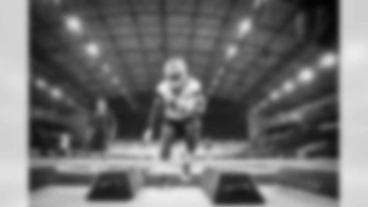 1026_practice-30_0.jpg
