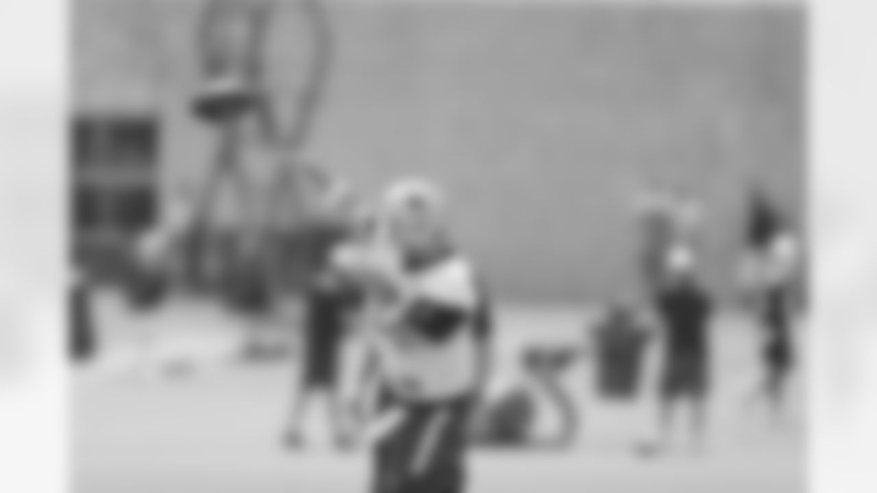 20150603_dal_ota_quickies049.jpg