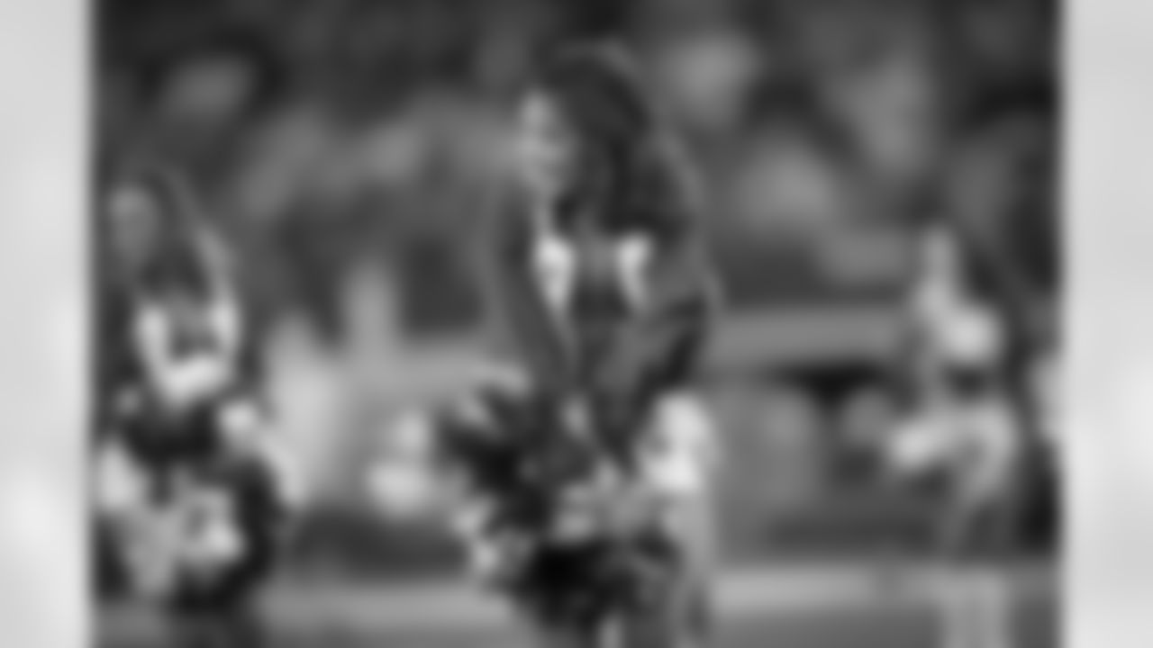 20161218_tb_dal_quickies028.jpg