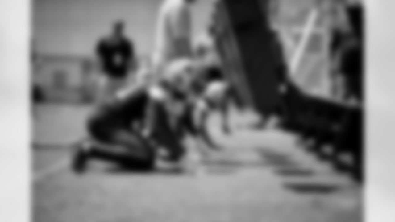 20180605_otas_demarcus_lawrence_selects_jj_98271.jpg