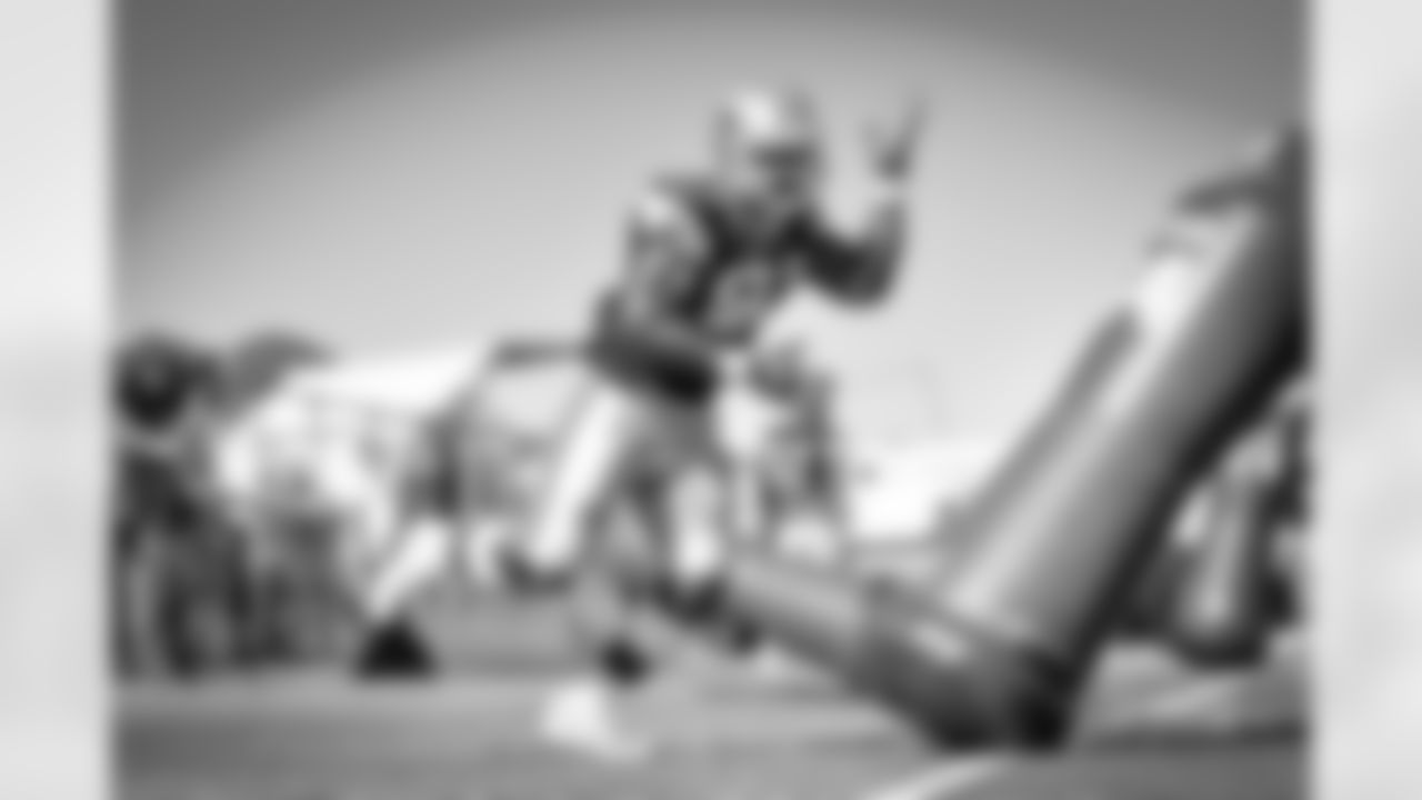 2016_camp_august_15th_selects_jj1468.jpg