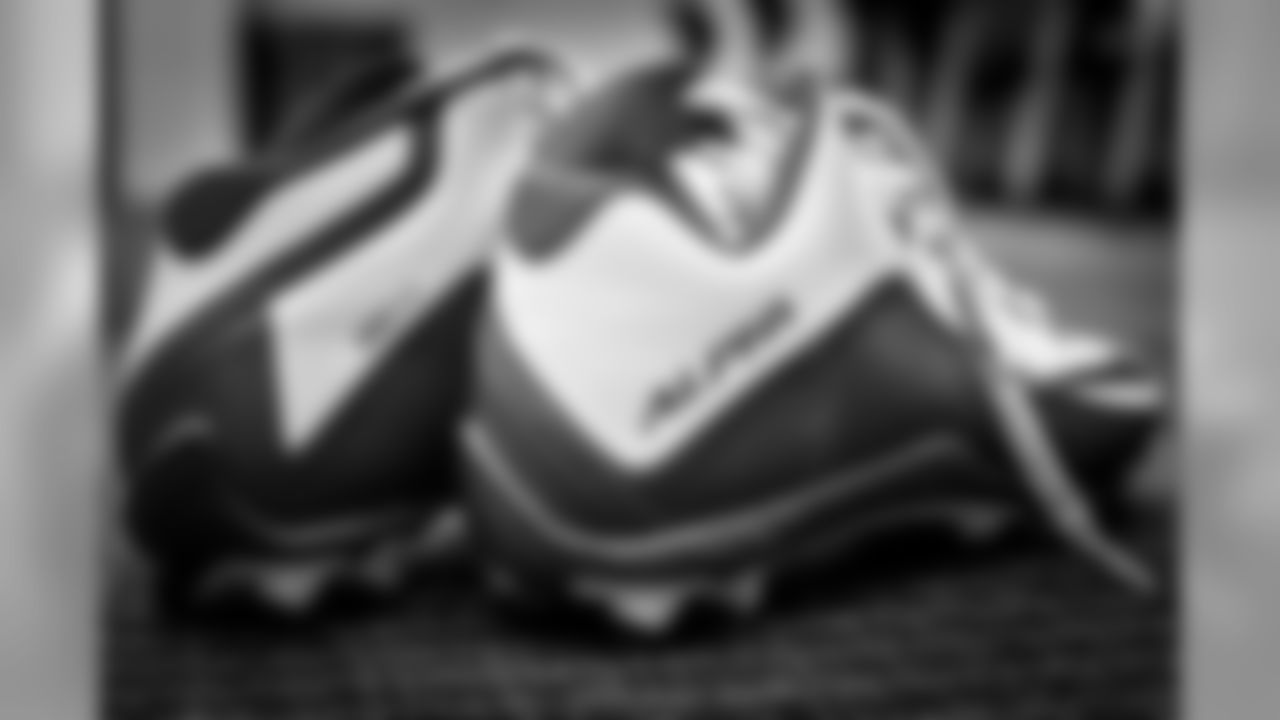 nike_alpha.jpg