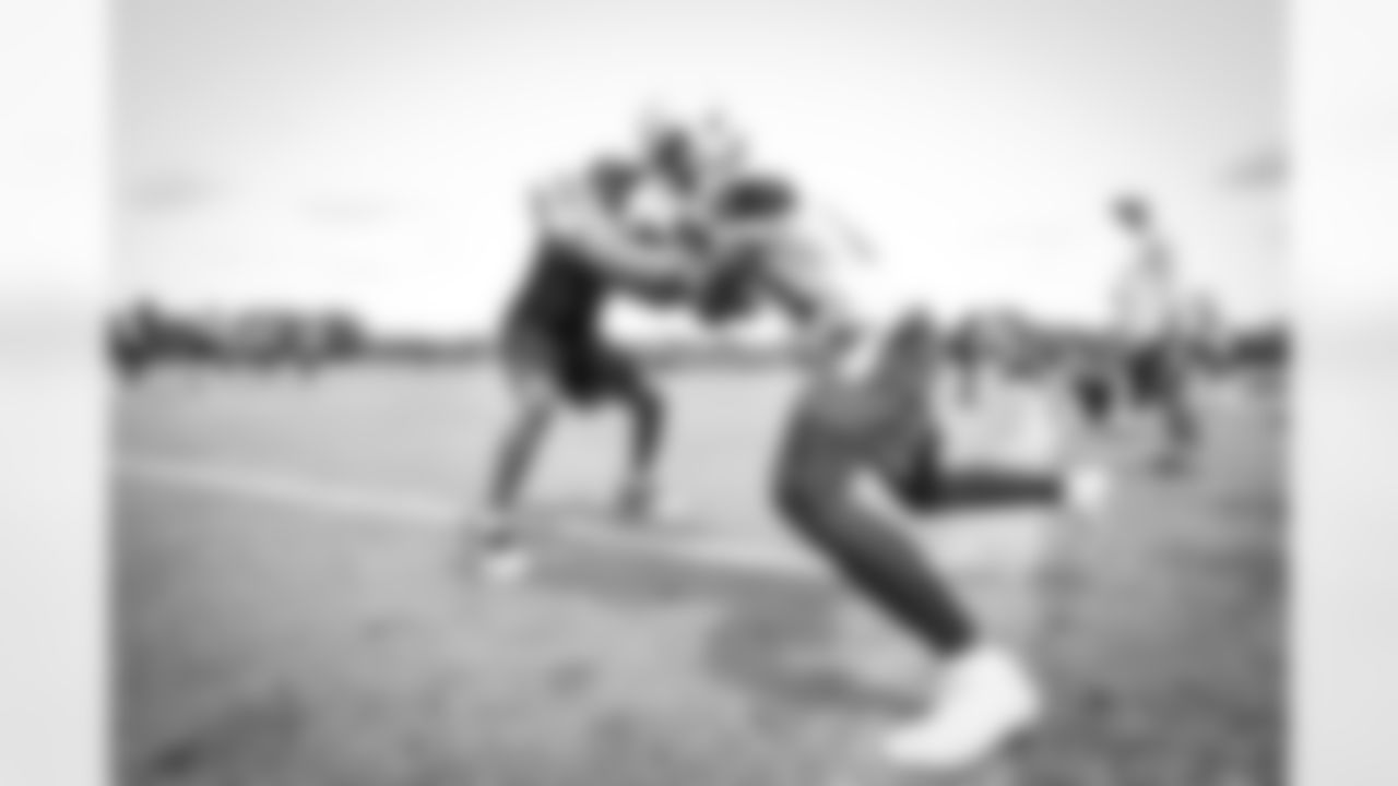 2016_otas_wednesday_may_25th_edited_jj1035.jpg