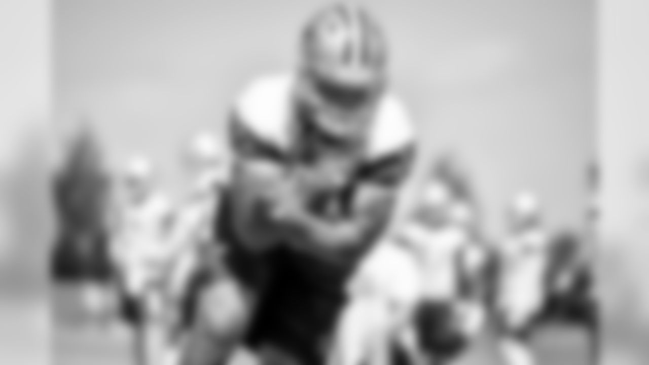 20180531_otas_rico_gathers_selects_jj_96742.jpg