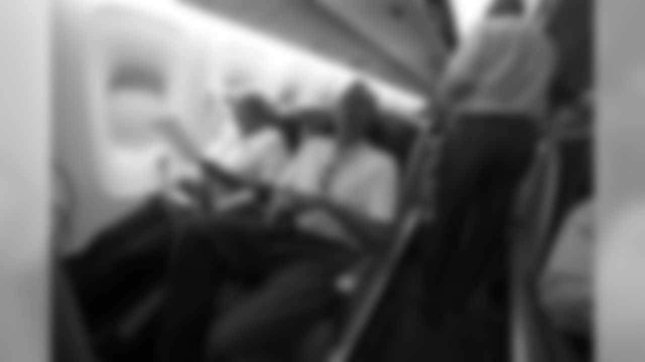 20150728_dal_dfw_rich_dalrymple.jpg