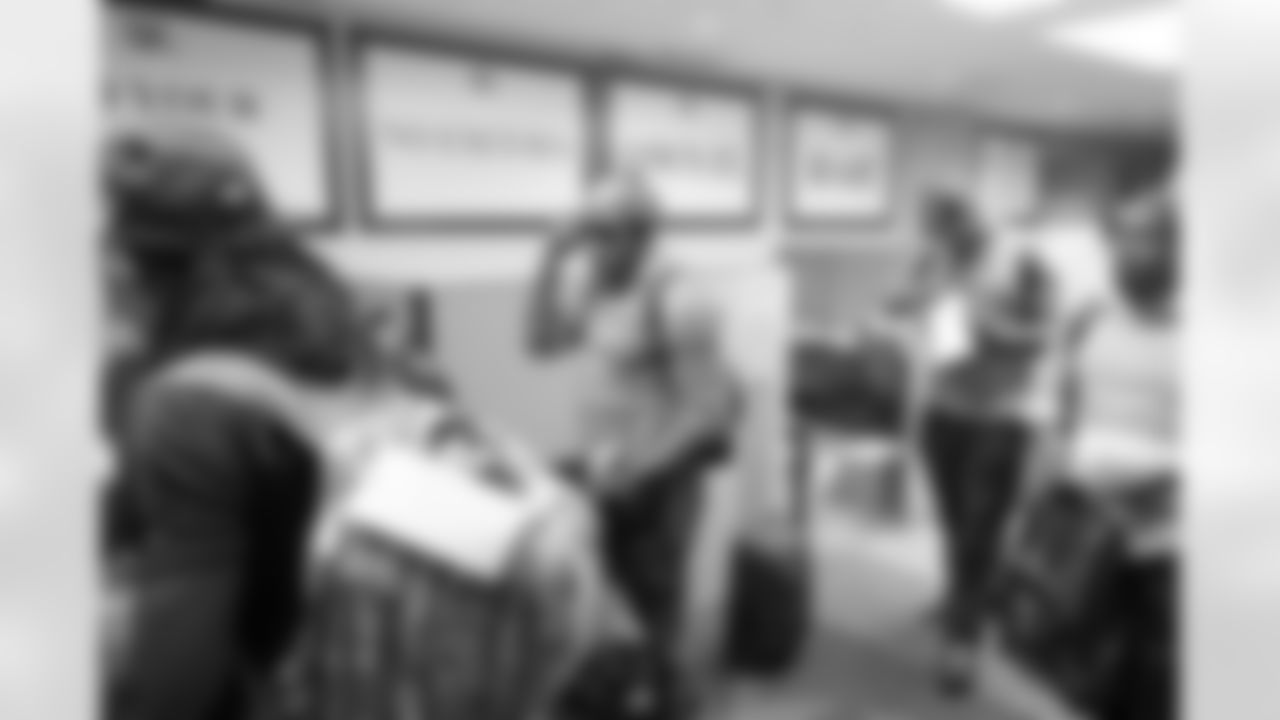 20150728_dal_room_keys05.jpg