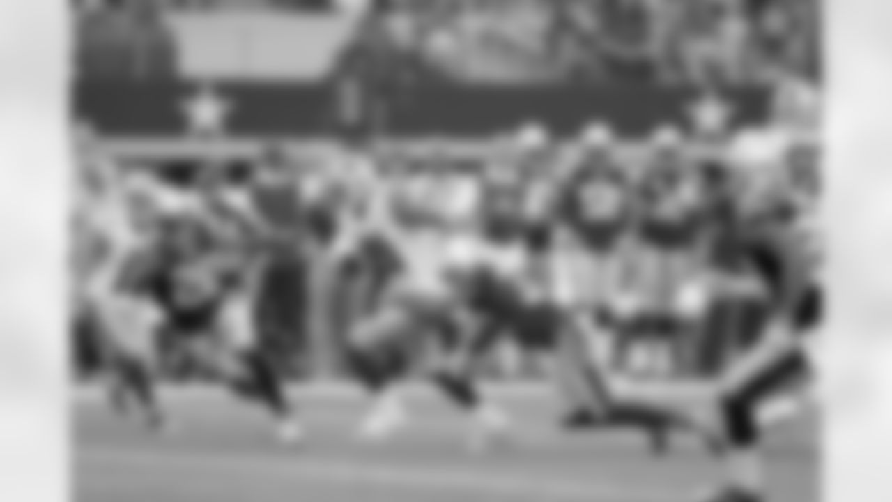 20151011_ne_dal_quickies126.jpg