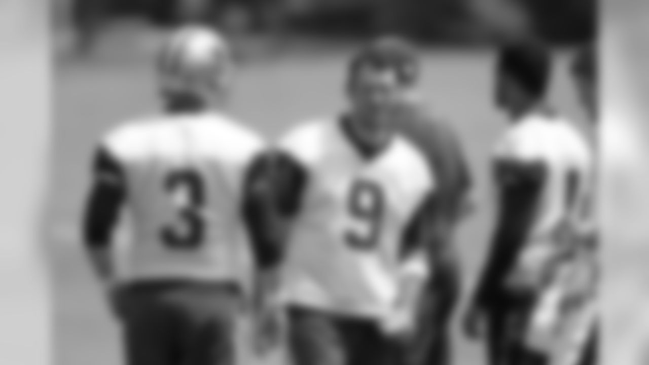 20150603_dal_ota_quickies014.jpg
