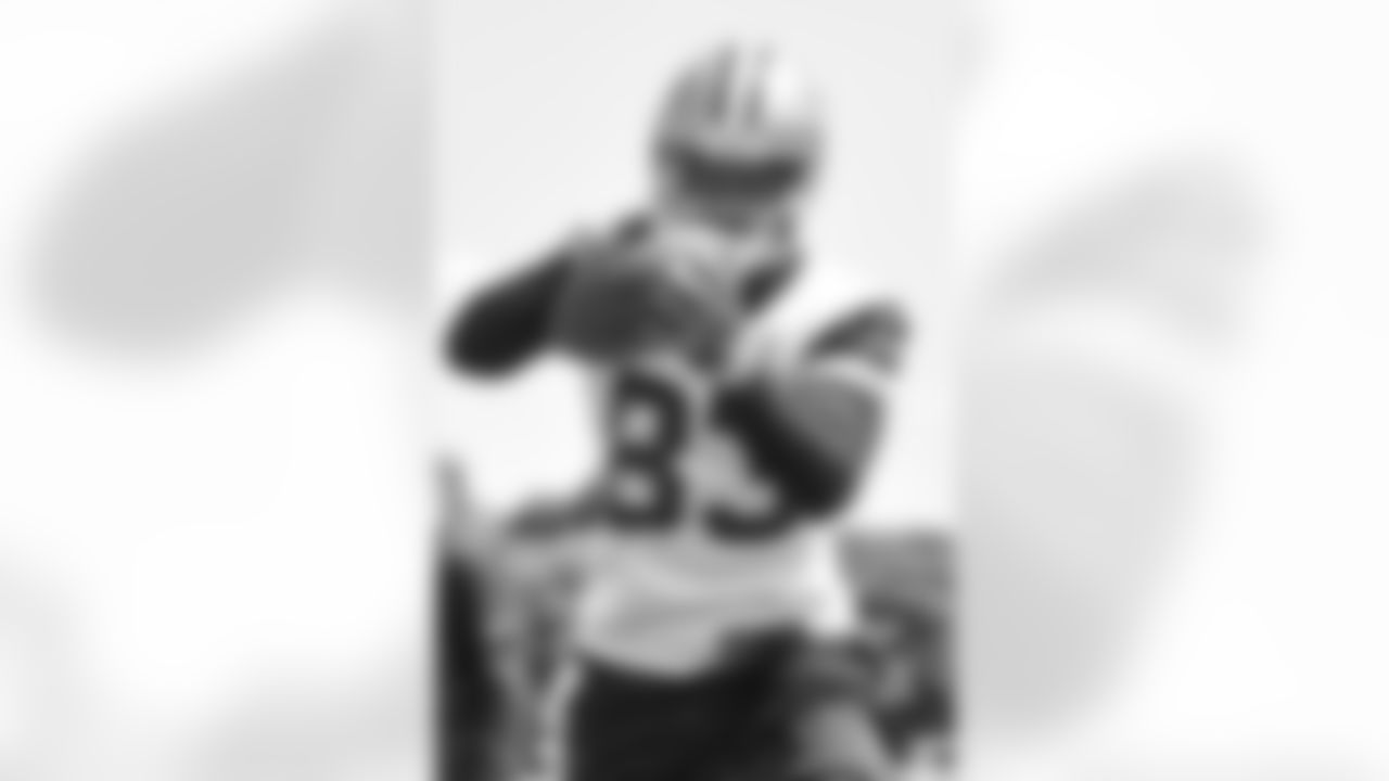 2015_otas_june_3rd-30.jpg