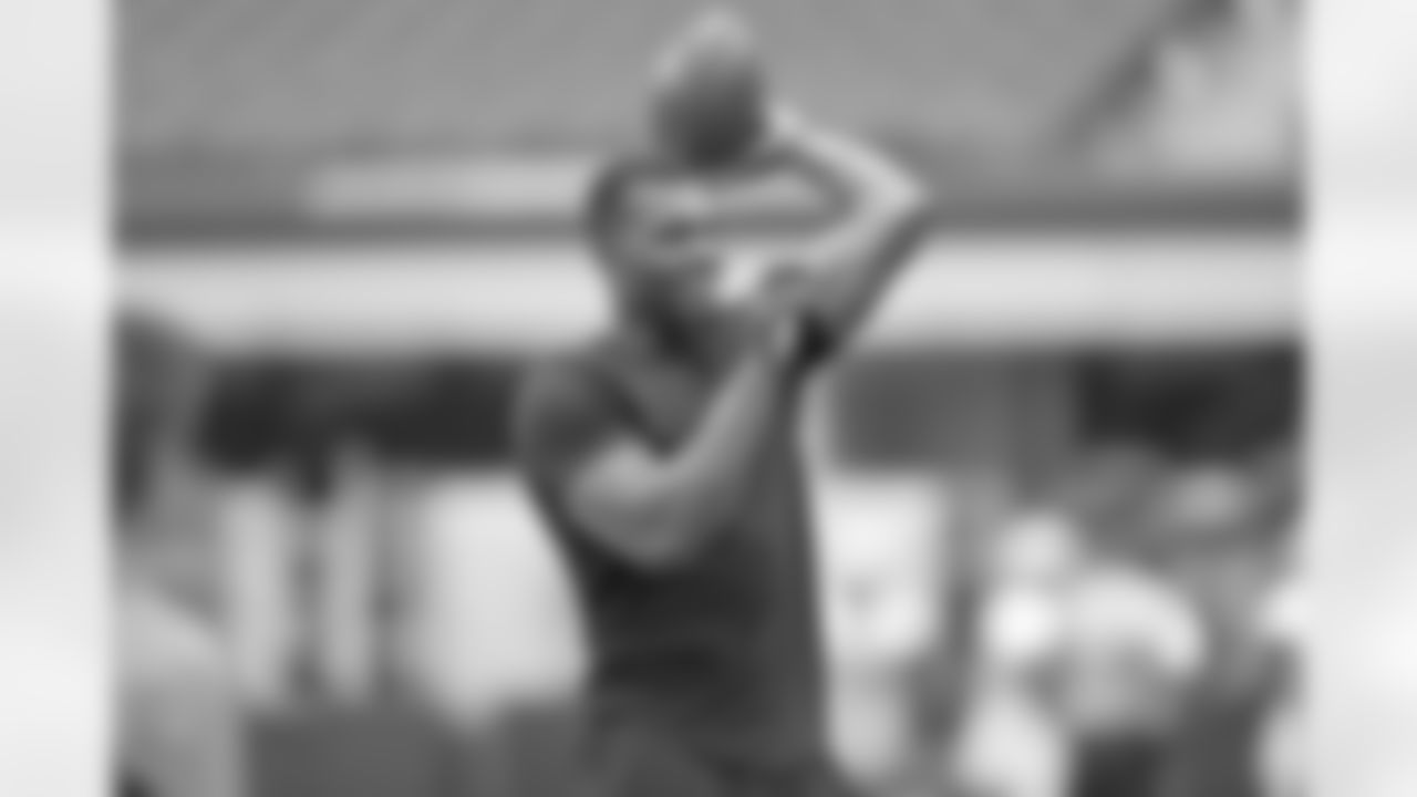 20150618_dal_minicamp_quickies42.jpg