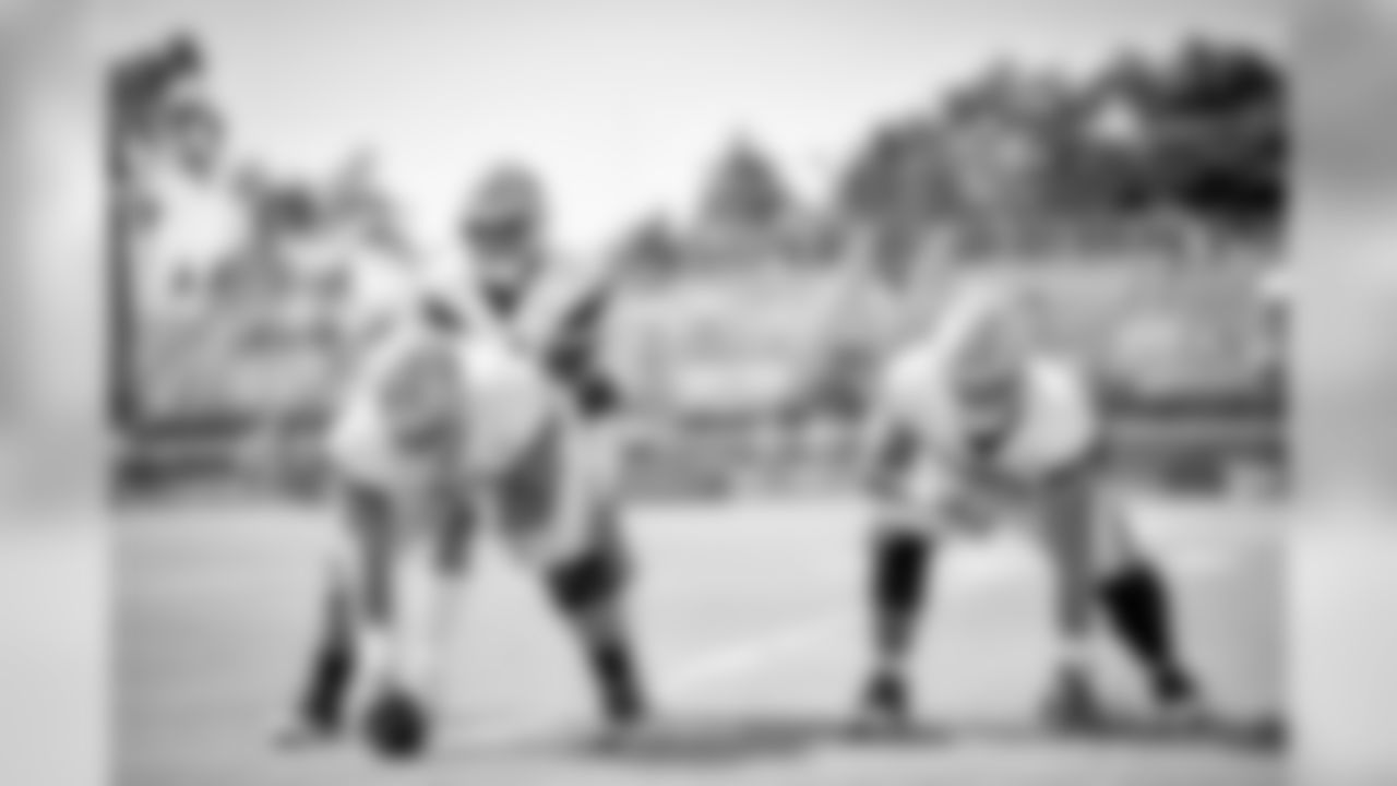 20180801_Training Camp_Dak Prescott_Selects_JJ_001018 2
