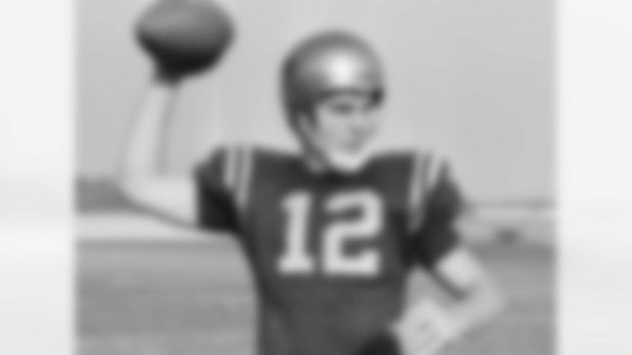 tempStaubach_020514_11.jpg