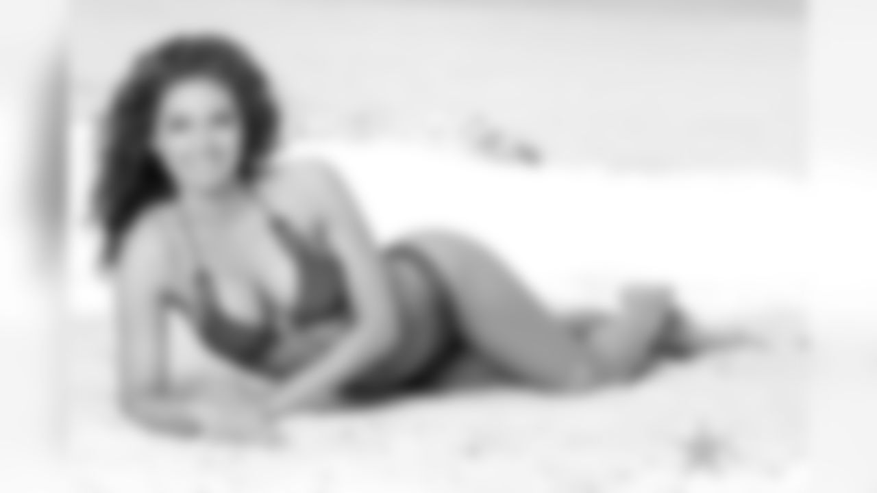 Chantal-3-JS-084
