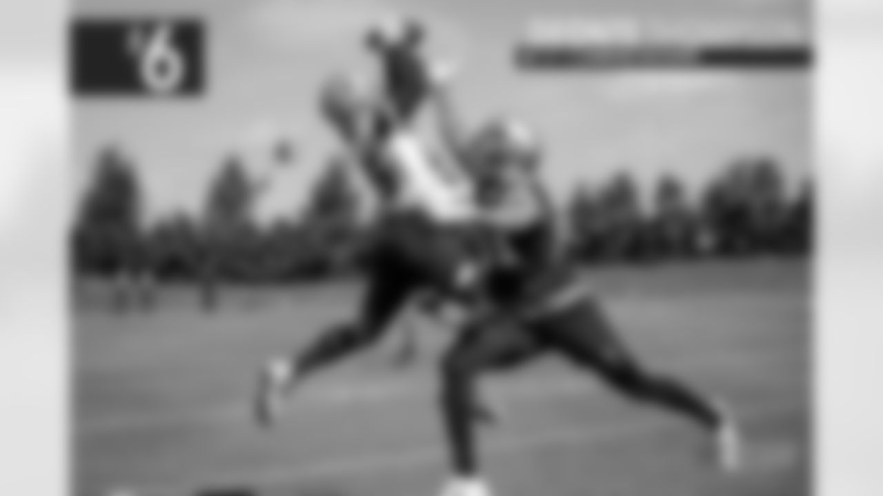 top-10-wr-6-thompson.jpg