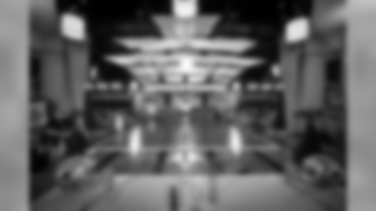2015_dcc_tryout_finals-7.jpg