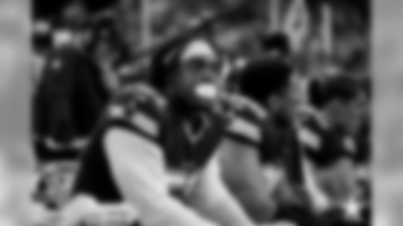 20191117_DAL_Kerry Hyder_Selects_JJ128220