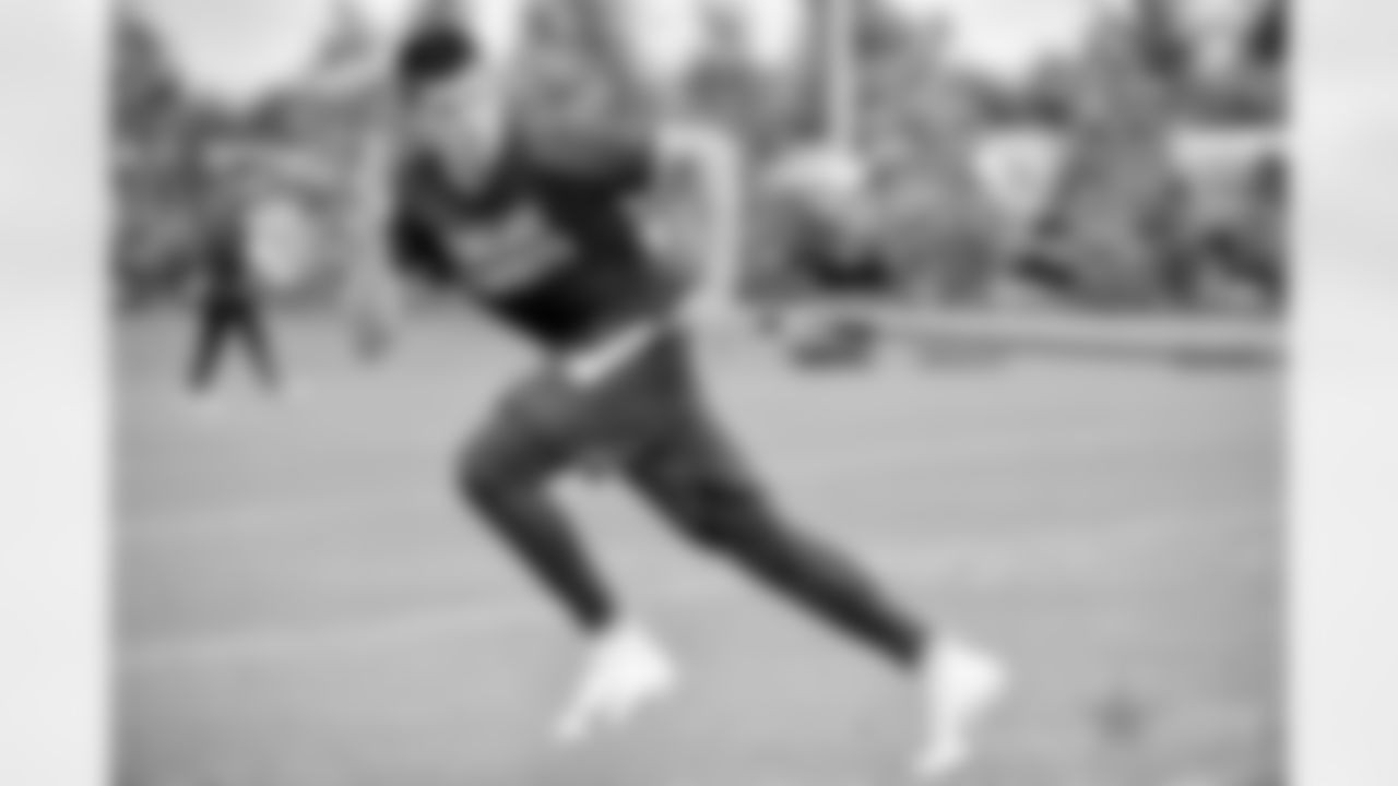 20180430_Spring Practice_SELECTS_JJ_79266