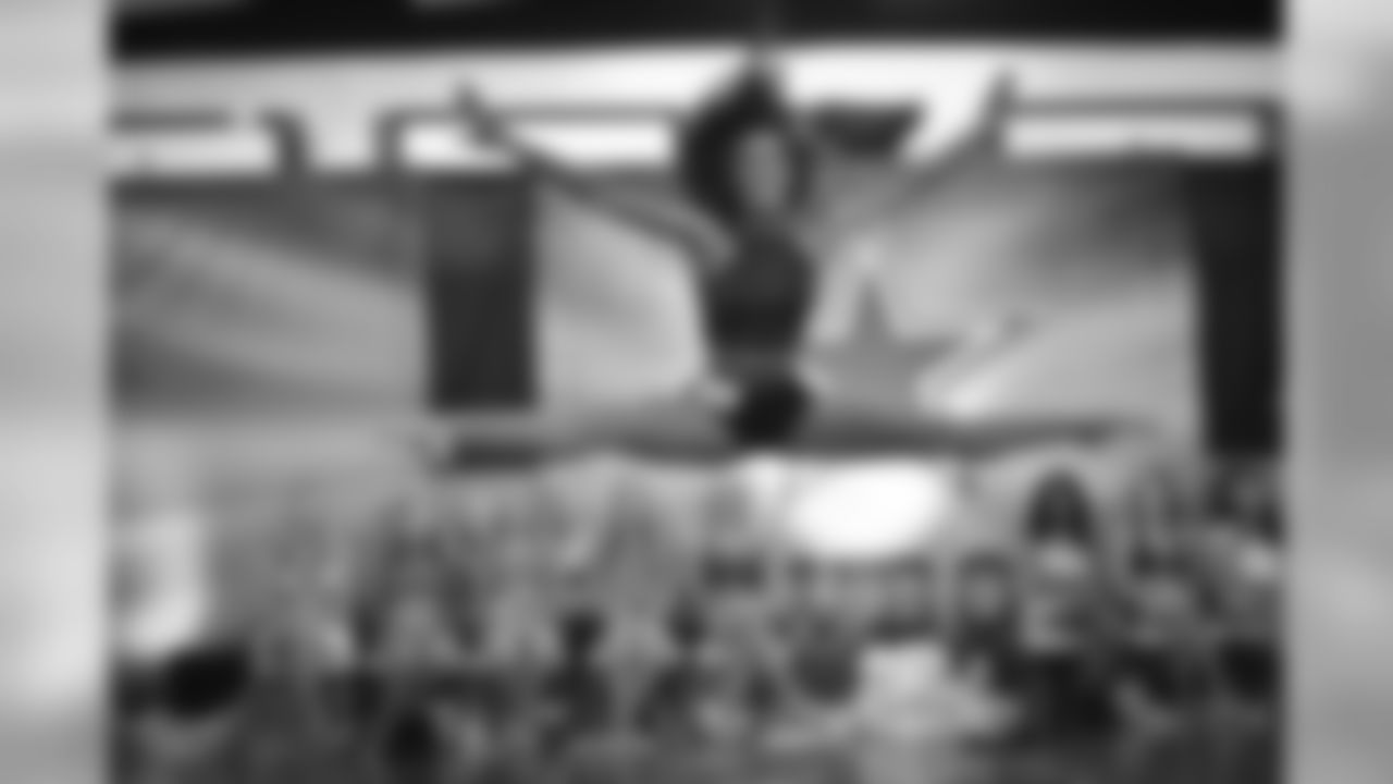 2015_dcc_tryout_finals-26.jpg