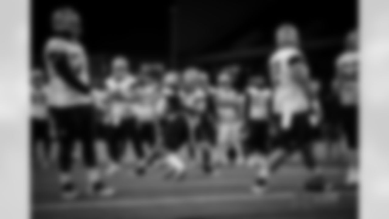 20161229_practice_selects_jj21349.jpg