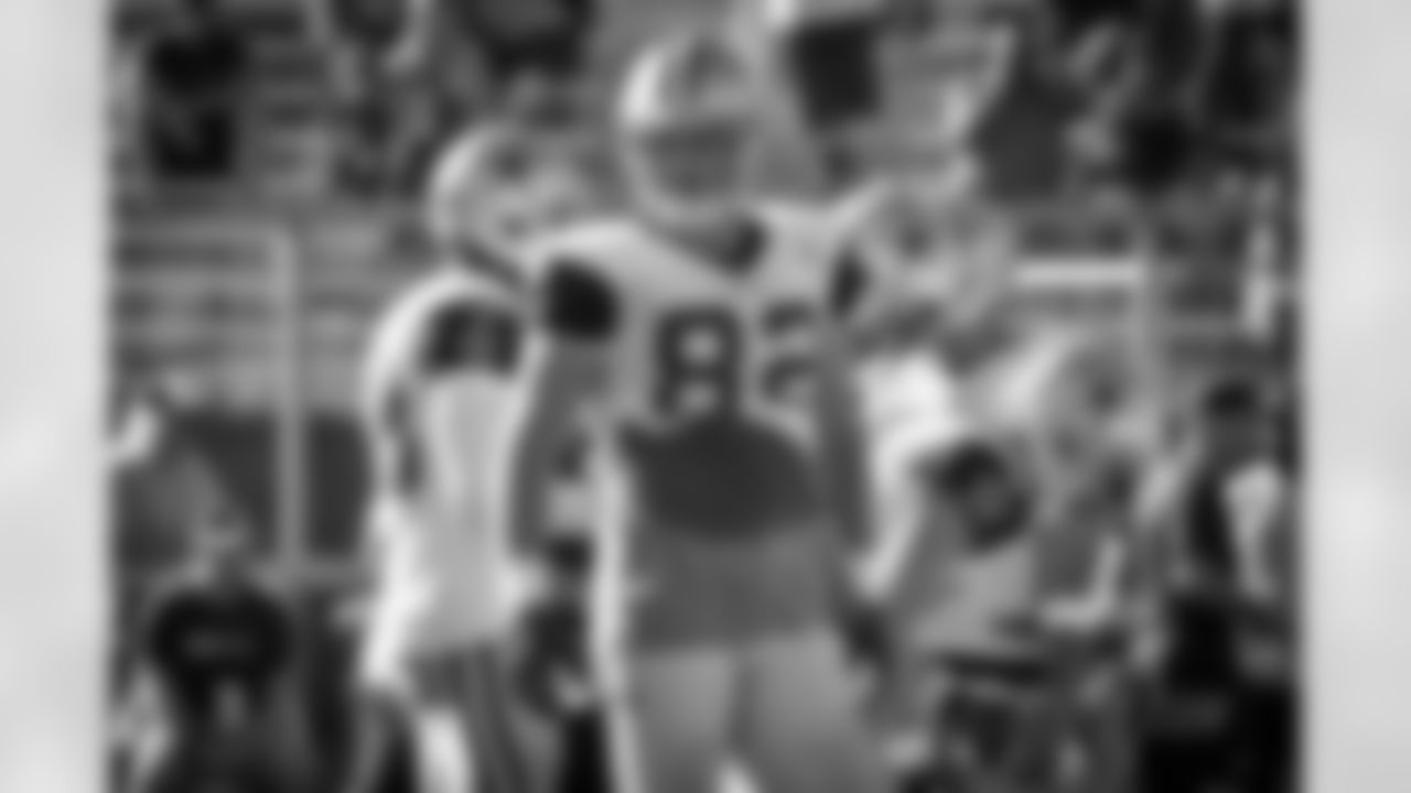 2016_camp_august_15th_selects_jj1500.jpg