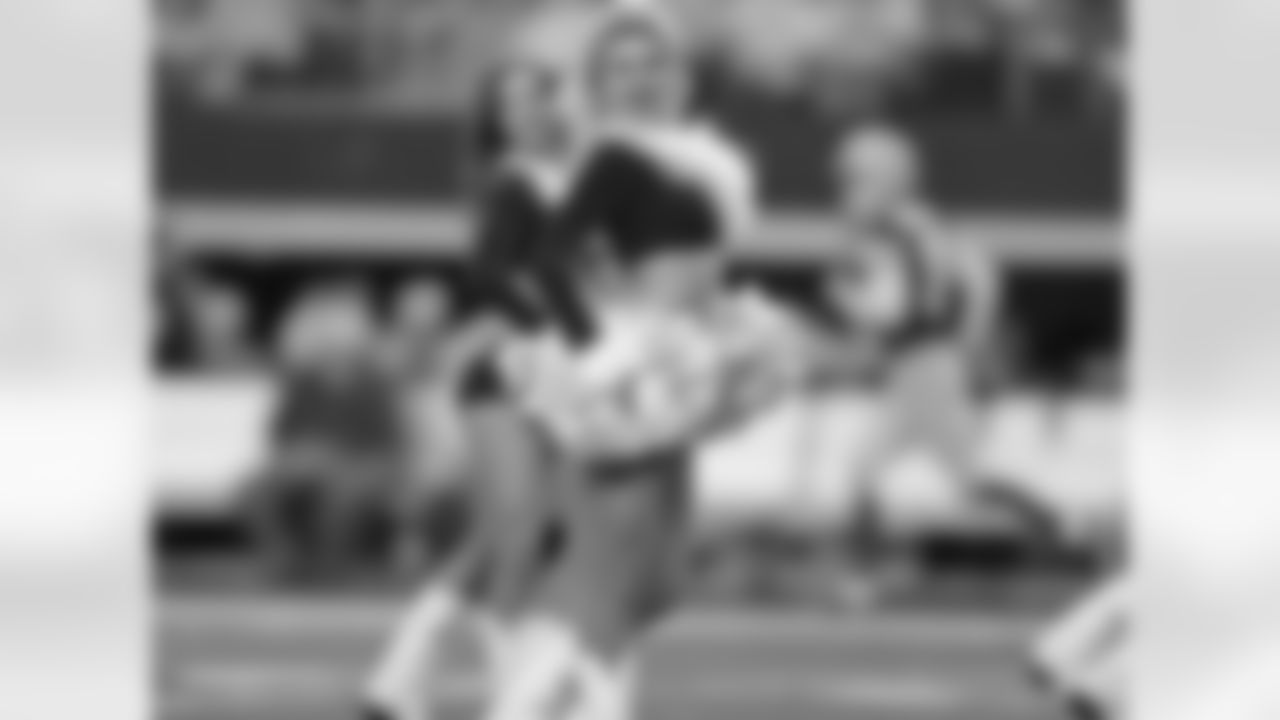 tempCheers_121713_29.jpg