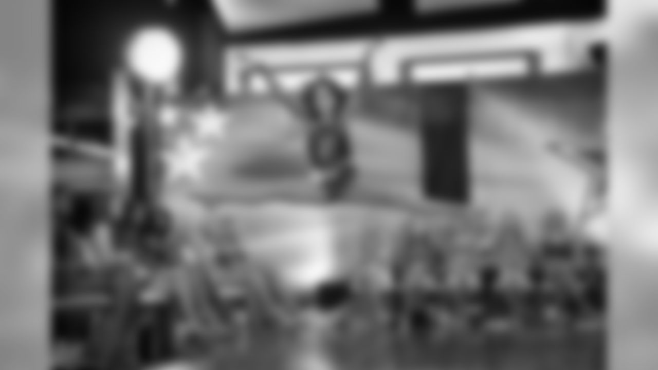 2015_dcc_tryout_finals-72.jpg