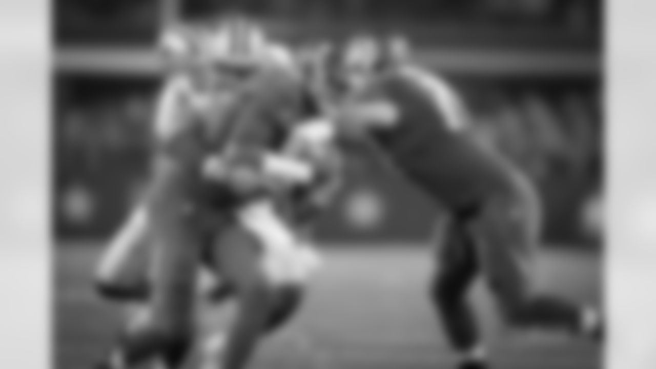 20161218_tb_dal_quickies373.jpg