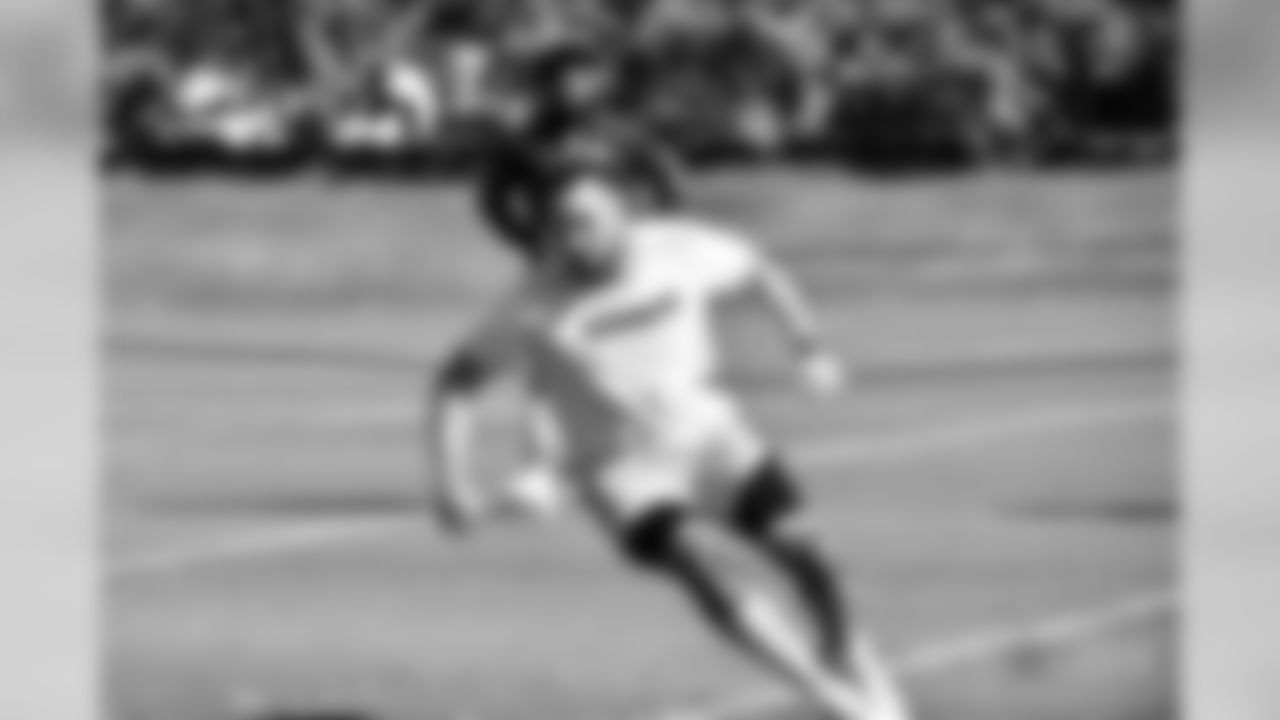 dsc_3485-2.jpg