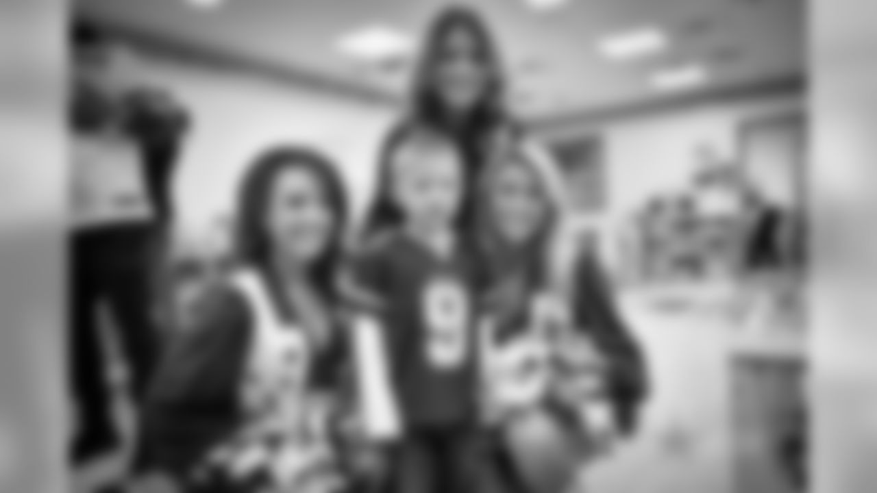 20161205_hospital_visits_medical_city_selects_jj10522.jpg