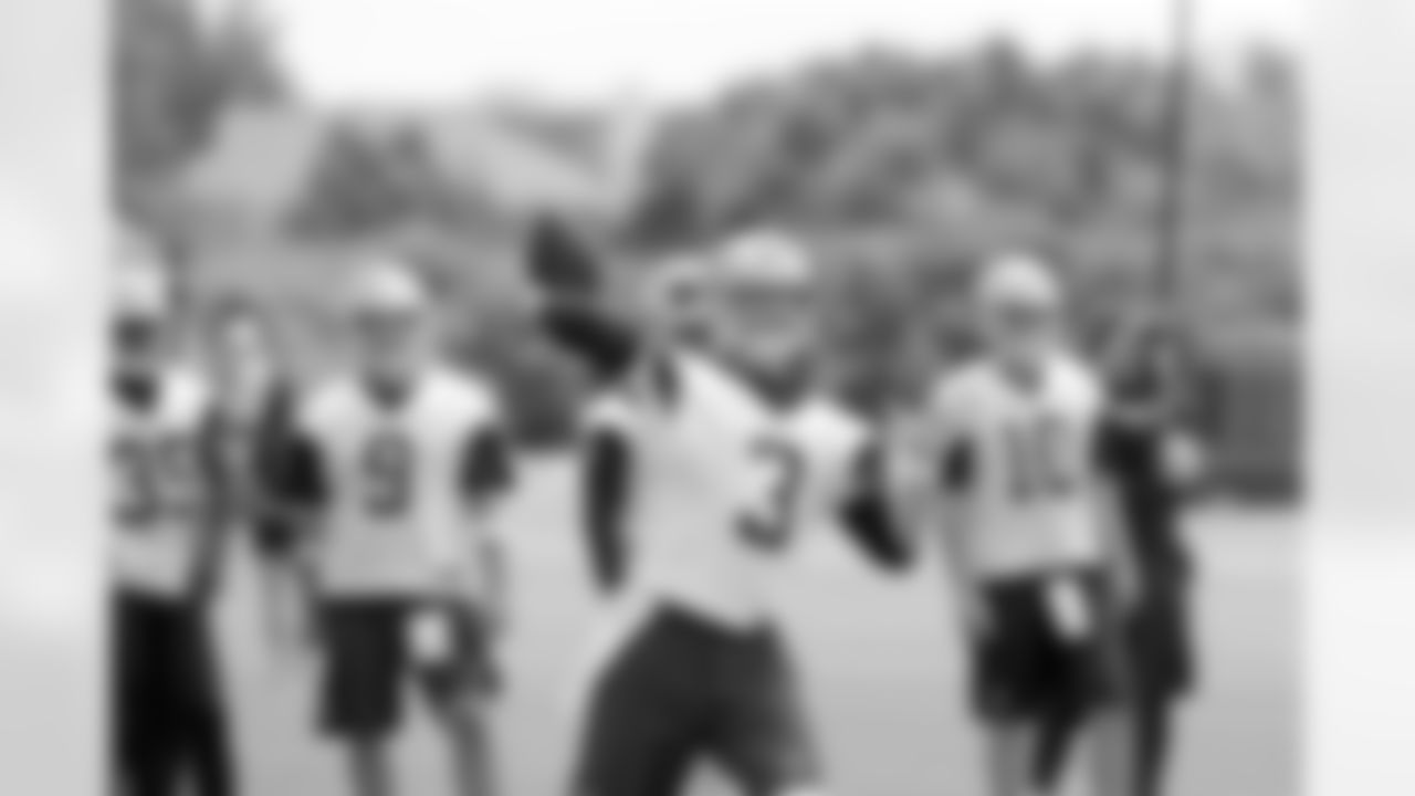 20150603_dal_ota_quickies095.jpg