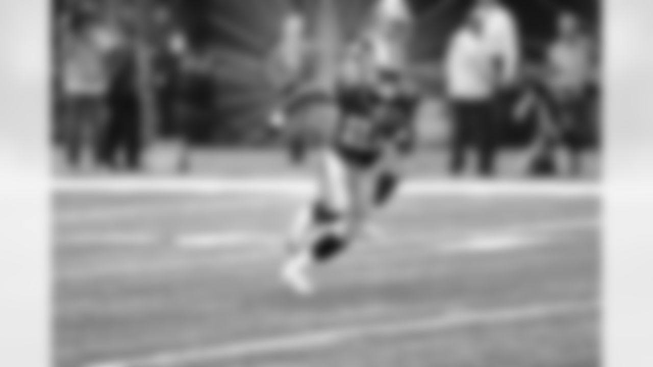 20151004_dal_no_quickies071.jpg