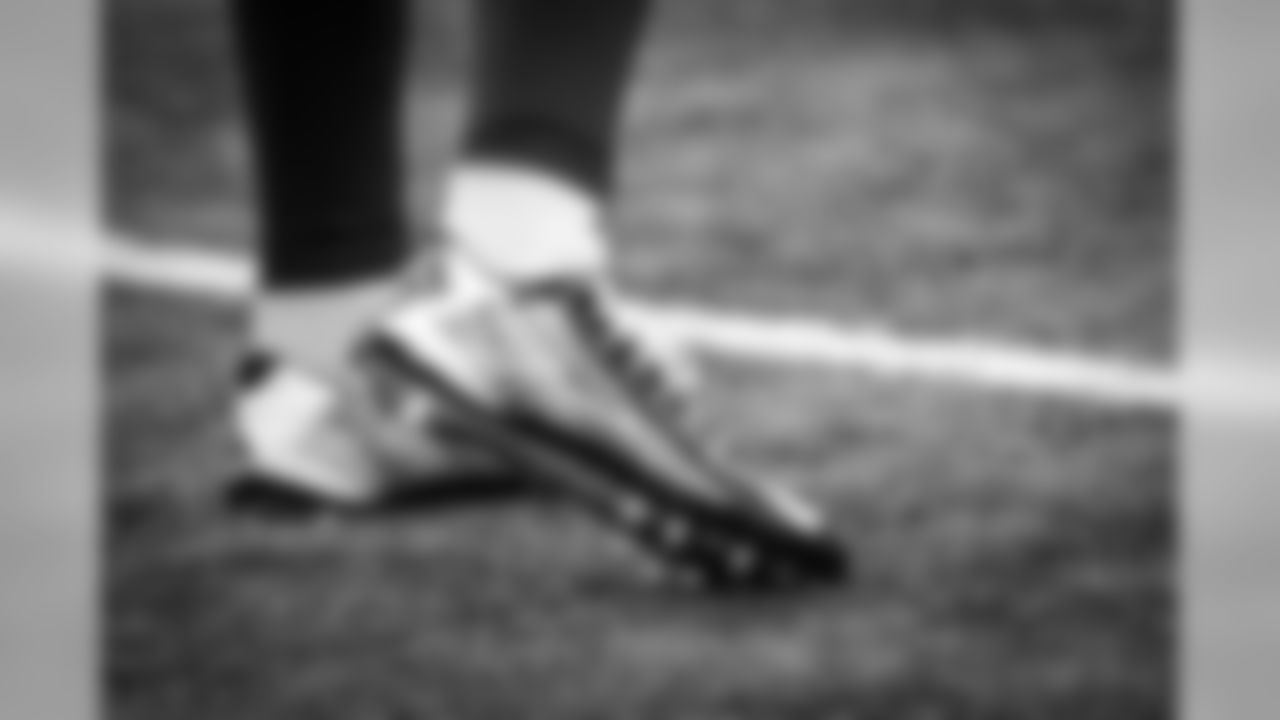 nike_cleats.jpg