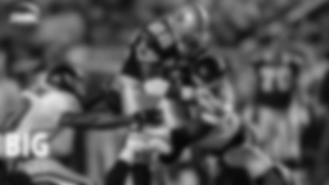 Only once have the Cowboys started 1-3 and made the playoffs
In 60 seasons of Cowboys football, five other times this team has opened a season with a 1-3 record. While there are some cases in which the Cowboys have turned things around, only once have they made it to the playoffs. And even that year – 1996 – was a bit unusual because Michael Irvin served a five-game suspension to begin the year. The Cowboys were able to get to 2-3, and then went 8-3 when Irvin returned. Yes, the defense has some key players that are injured, but not sure they make the same impact as Irvin. In 1974, the Cowboys went from 1-3 to 8-6. In 1990, they were 1-3 and made it to 7-9 and just missed the playoffs. In 2000, the Cowboys finished 5-11 after a 1-3 start and then finished 6-10 in 2010, the season Jason Garrett took over as the interim head coach.