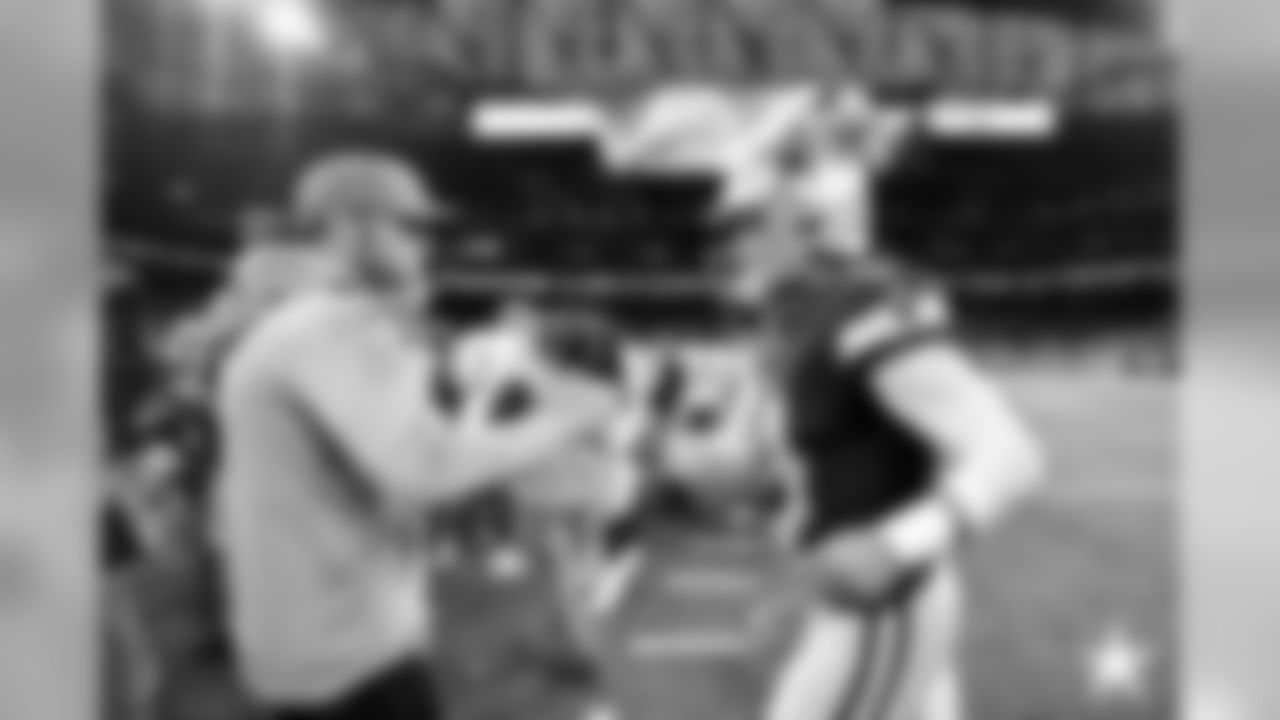 20191117_DAL_Dak PREscott_Selects_JJ128033