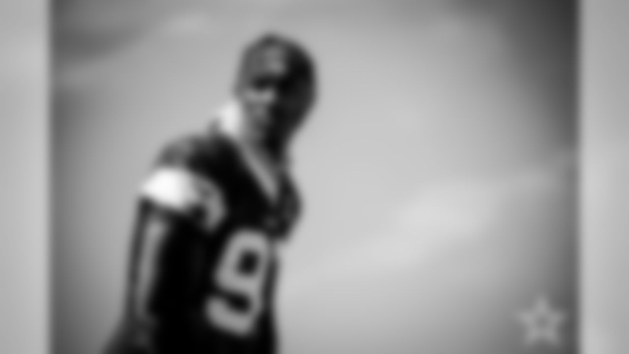 20190728_TC_Day 4_Afternoon_Taco Charlton_Selects_jj92595