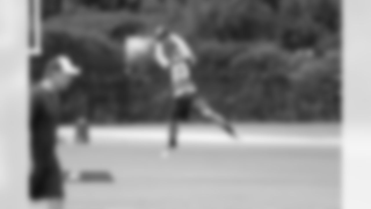 temp20140610_DAL_OTA_quickies008.jpg