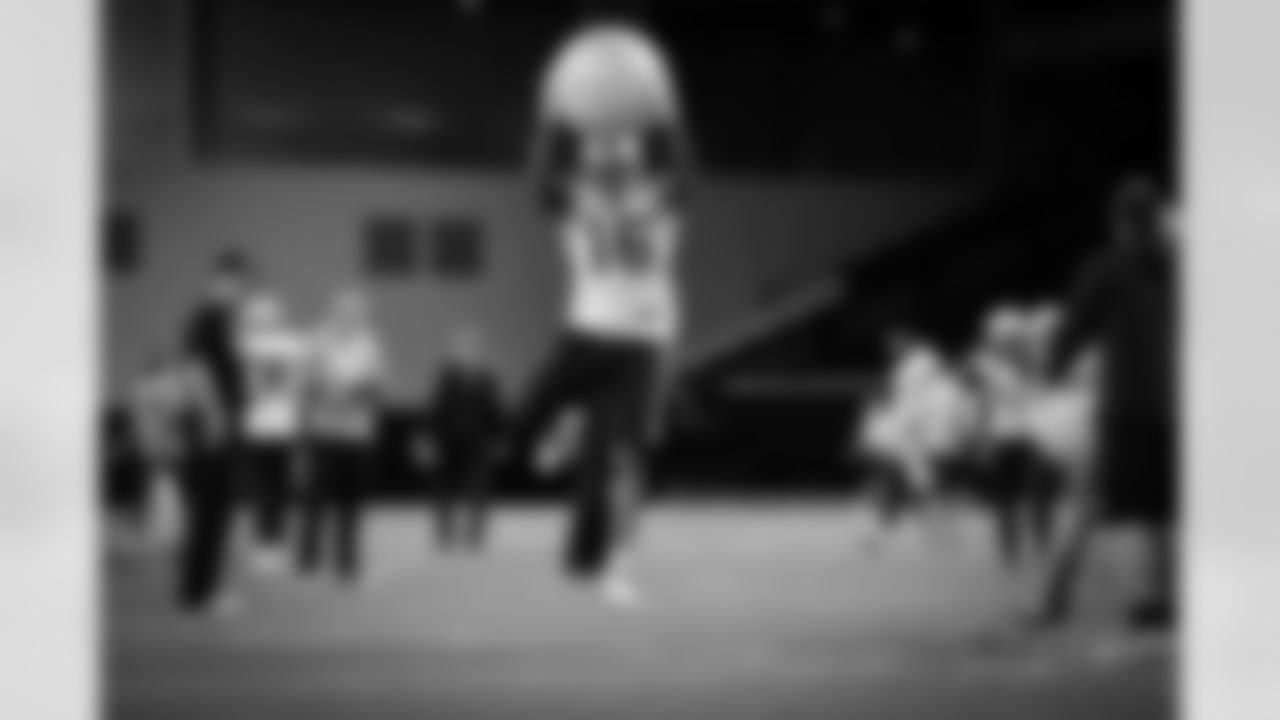 20161229_practice_selects_jj21371.jpg