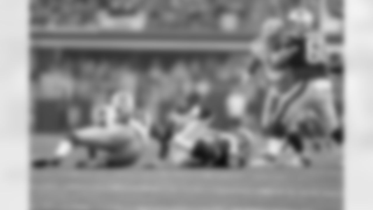 20151011_ne_dal_quickies169.jpg