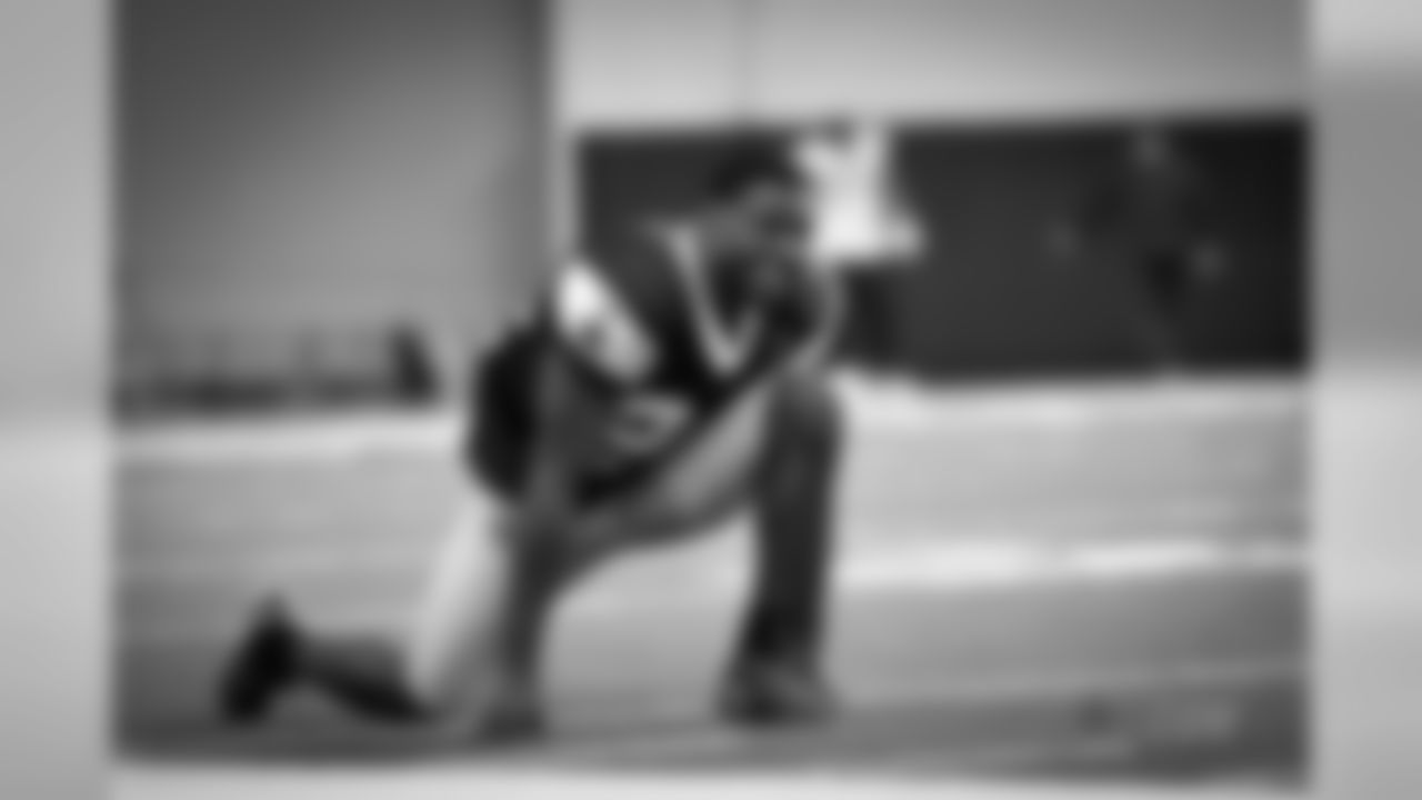 2017105_practice_selects_jj22902.jpg