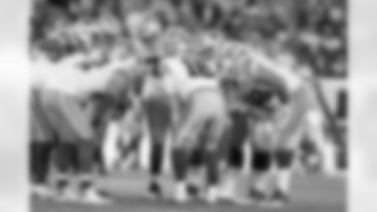 20151213_dal_gb_quickies163.jpg