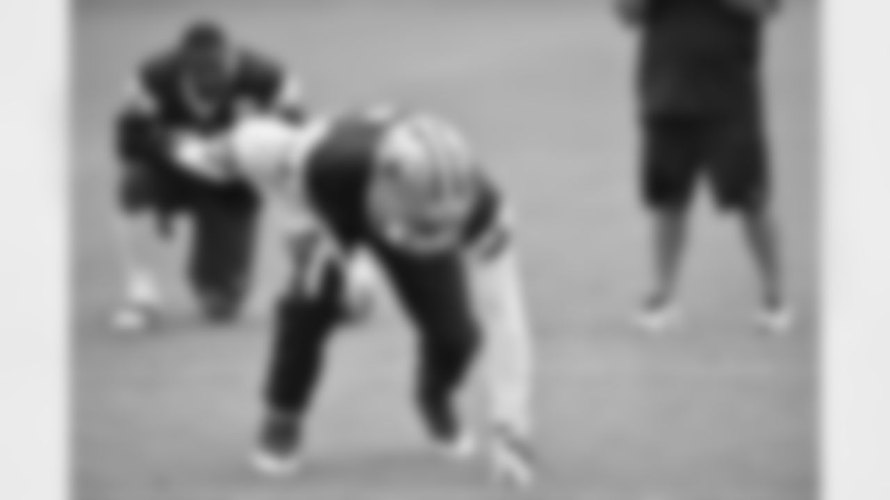 20151022_practice_gregory_jj0187.jpg