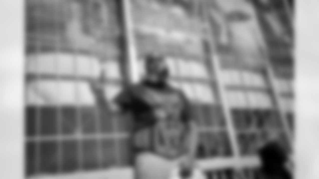 20160403_wrestle_mania_32_jj0018_0.jpg
