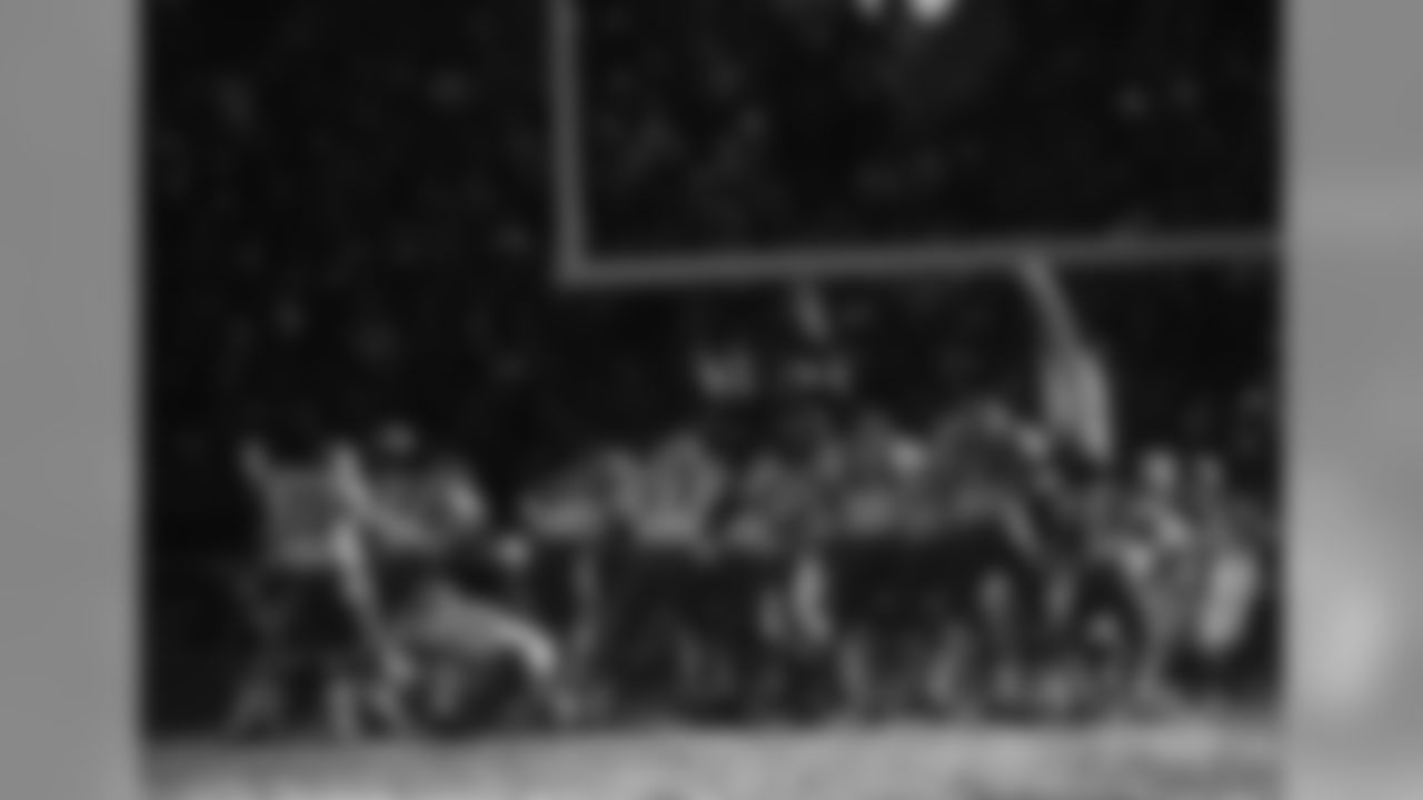 ap_922263731909.jpg