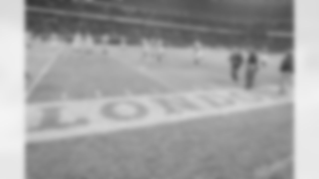 london_field_dal_jax_quickies113.jpg